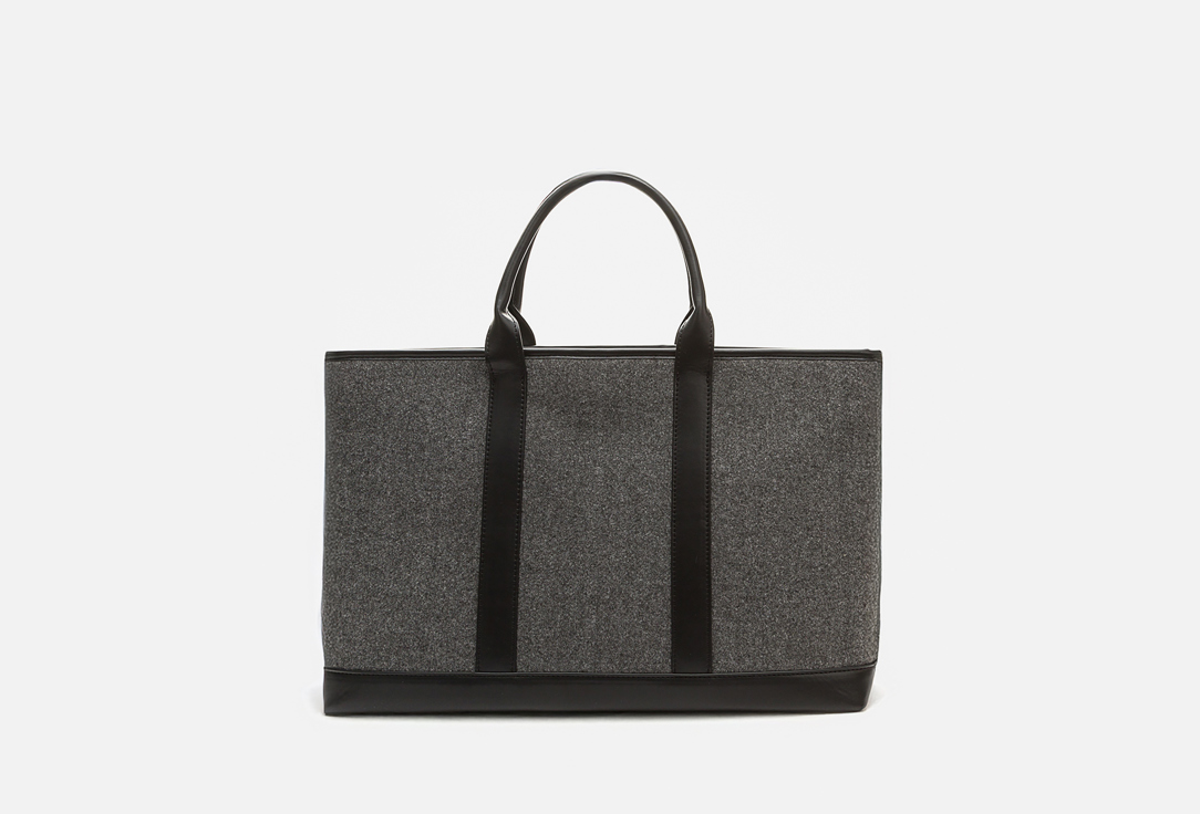 Сумка на короткой ручке KEDDO 358152/06-01