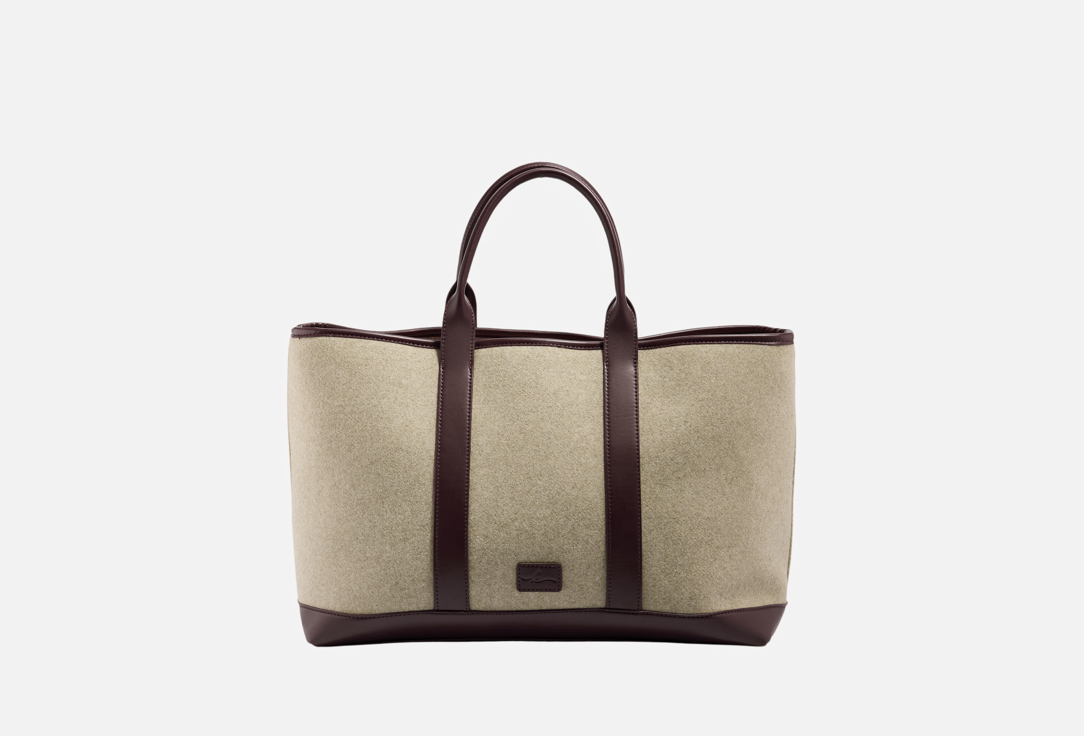 Изображение товара Сумка на короткой ручке KEDDO 358152/06-02