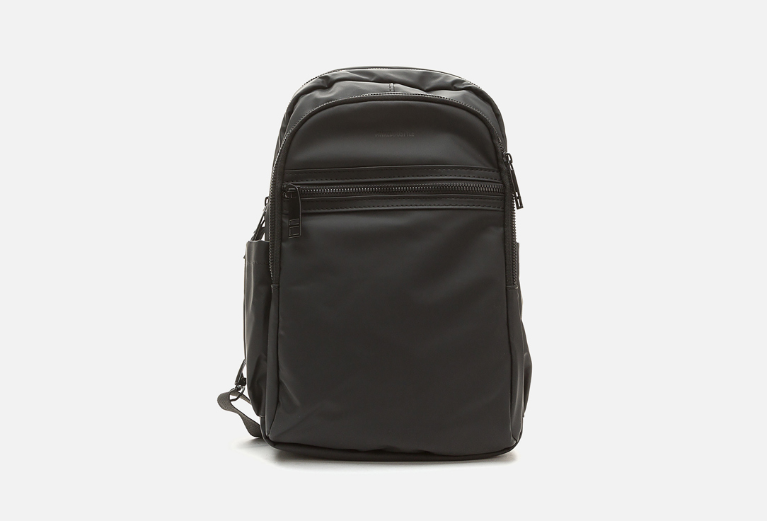 рюкзак KEDDO Черный