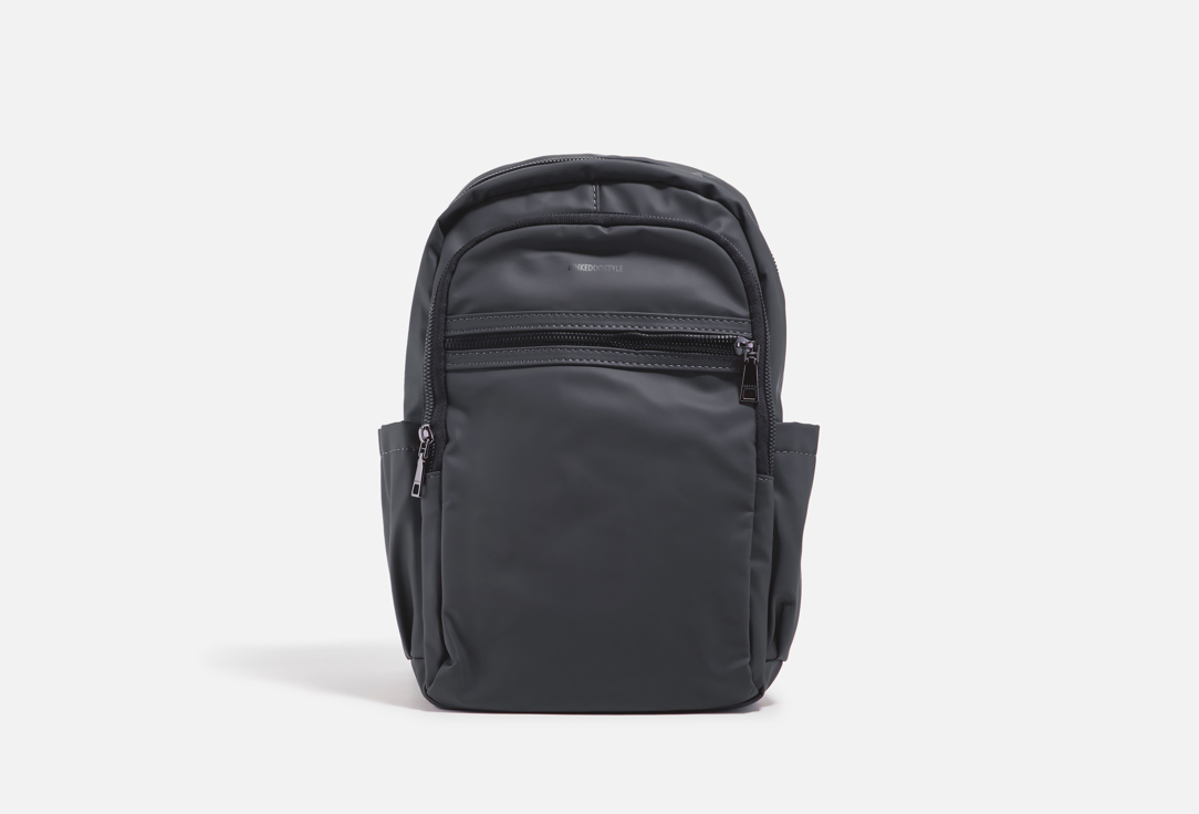 Изображение товара рюкзак KEDDO Серый