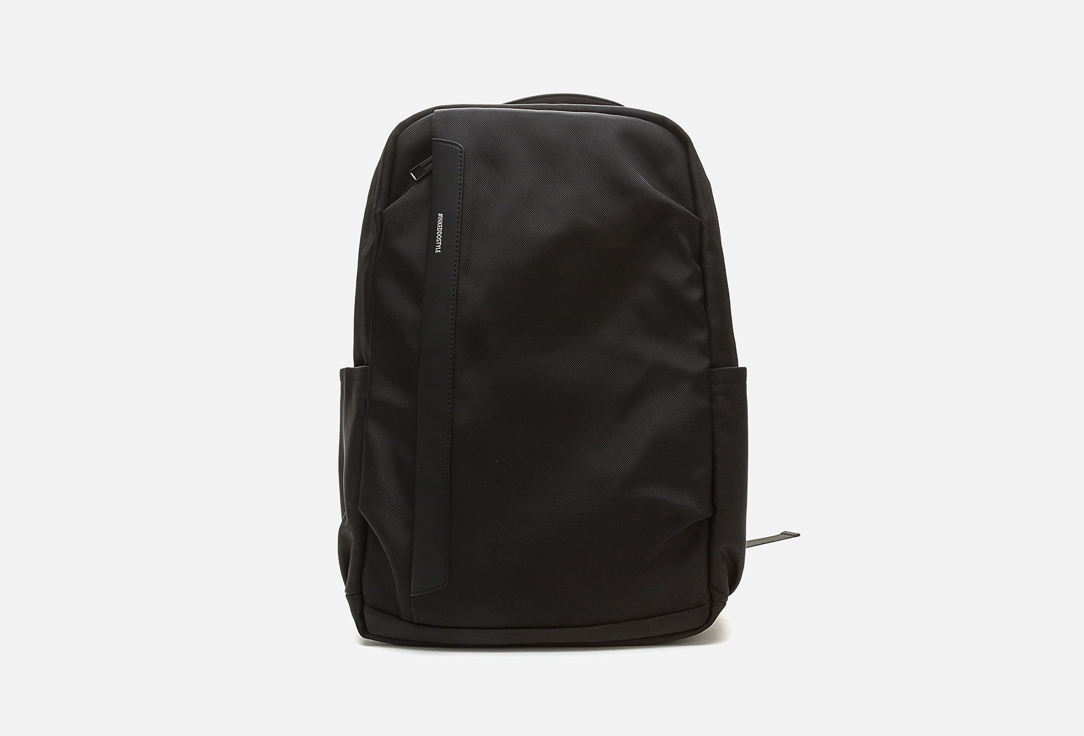 рюкзак KEDDO Черный