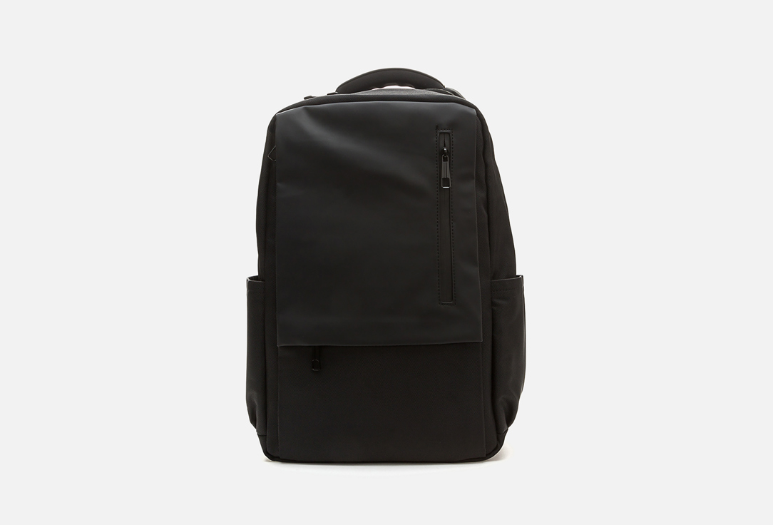 рюкзак KEDDO Черный