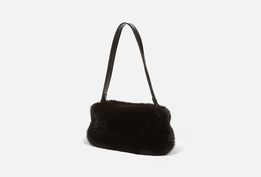 Сумка на плечо NEOMOOD 348156/04-01 1 шт