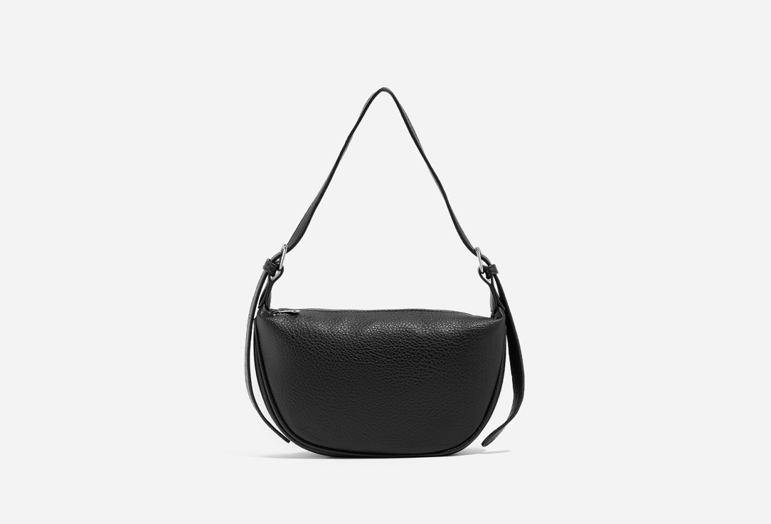 

сумка на плечо NEOMOOD, Черный, Черная