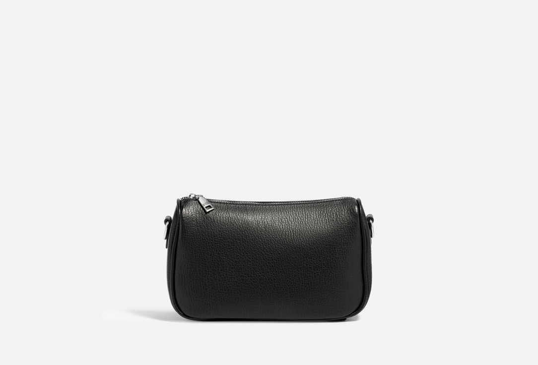 

Сумка кросс-боди NEOMOOD, Черный, Черная