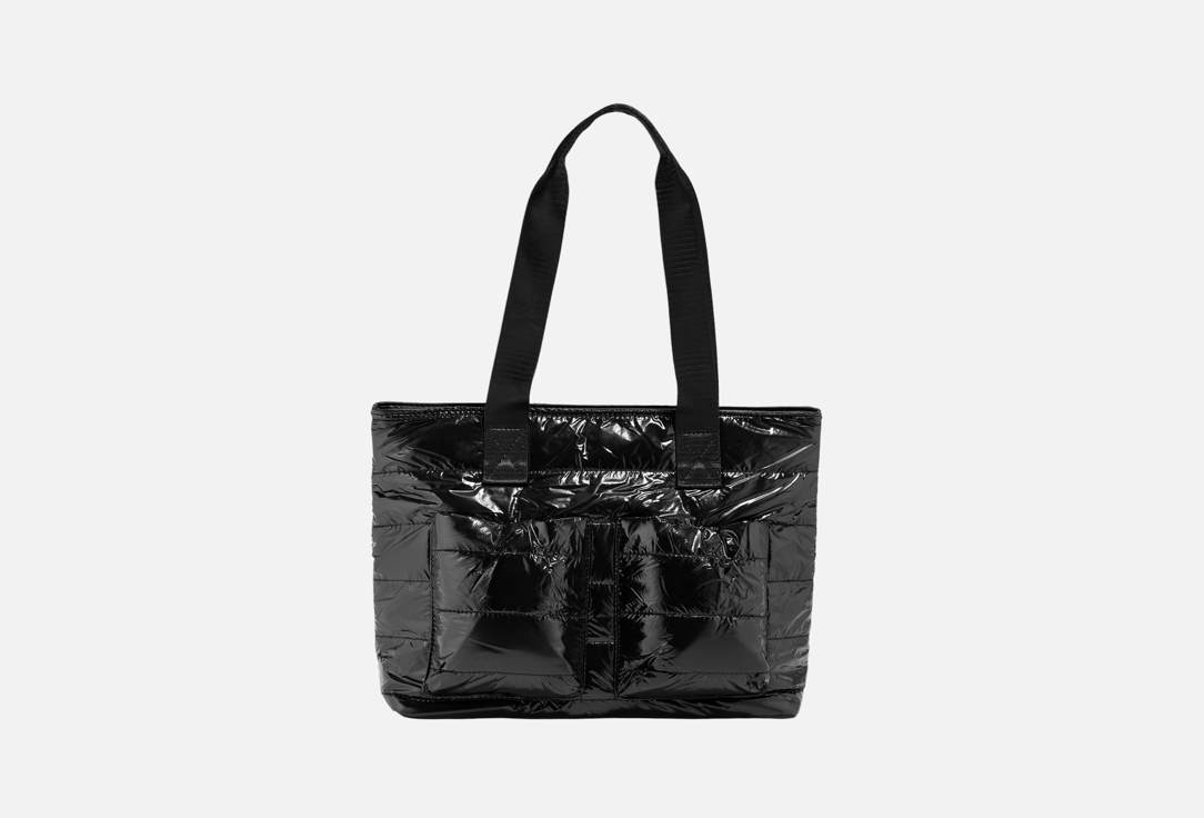 

Сумка на плечо NEOMOOD, Черный, 358154/04-01