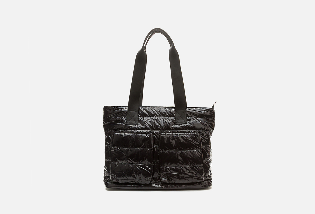 Сумка на плечо NEOMOOD 358154/04-01