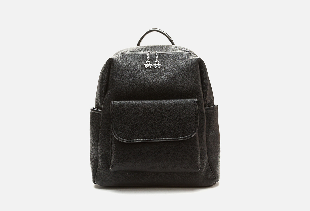 Рюкзак NEOMOOD 358154/08-01