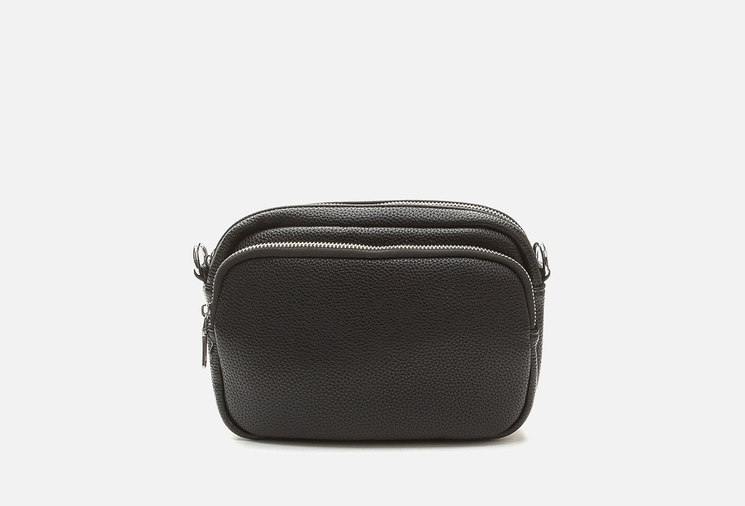 Сумка через плечо NEOMOOD 358154/09-01