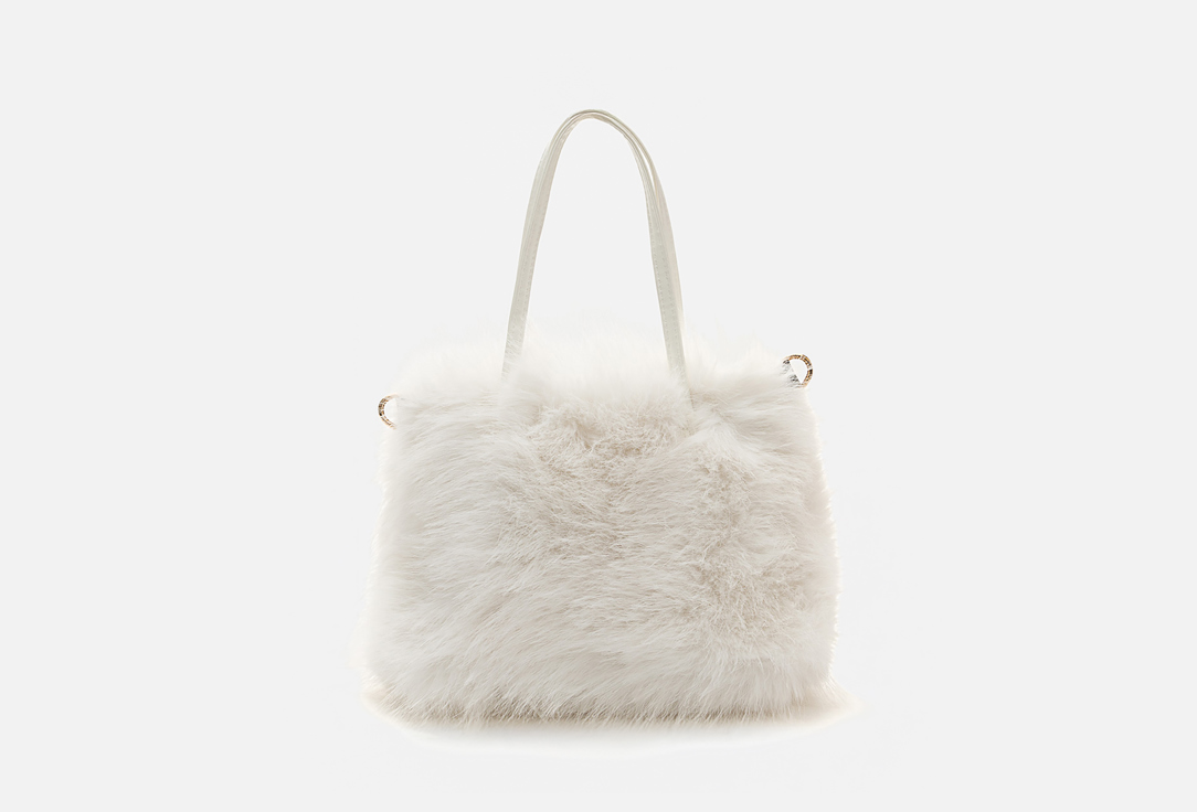 Сумка на короткой ручке NEOMOOD 358156/03-01