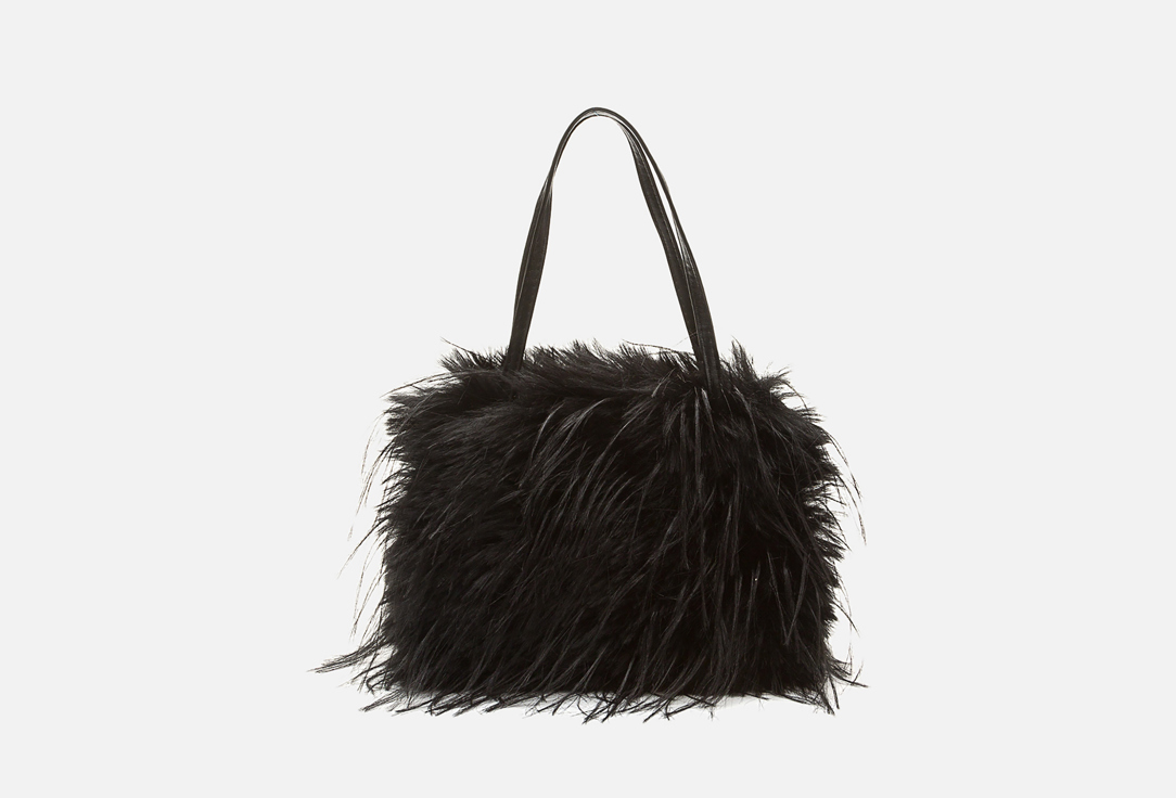 Сумка на короткой ручке NEOMOOD 358156/05-01