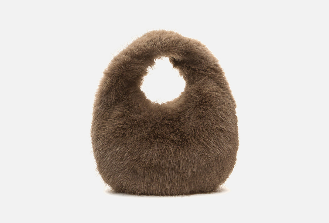 Сумка на короткой ручке NEOMOOD 358156/06-01