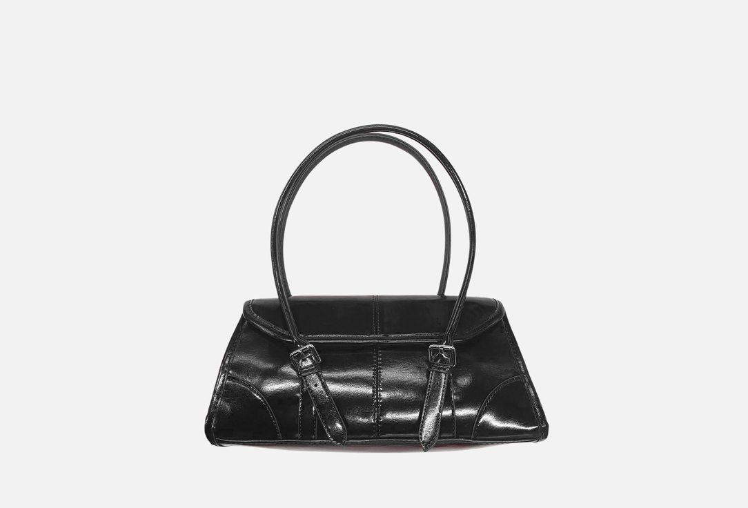 Сумка на плечо NEOMOOD 358156/07-01