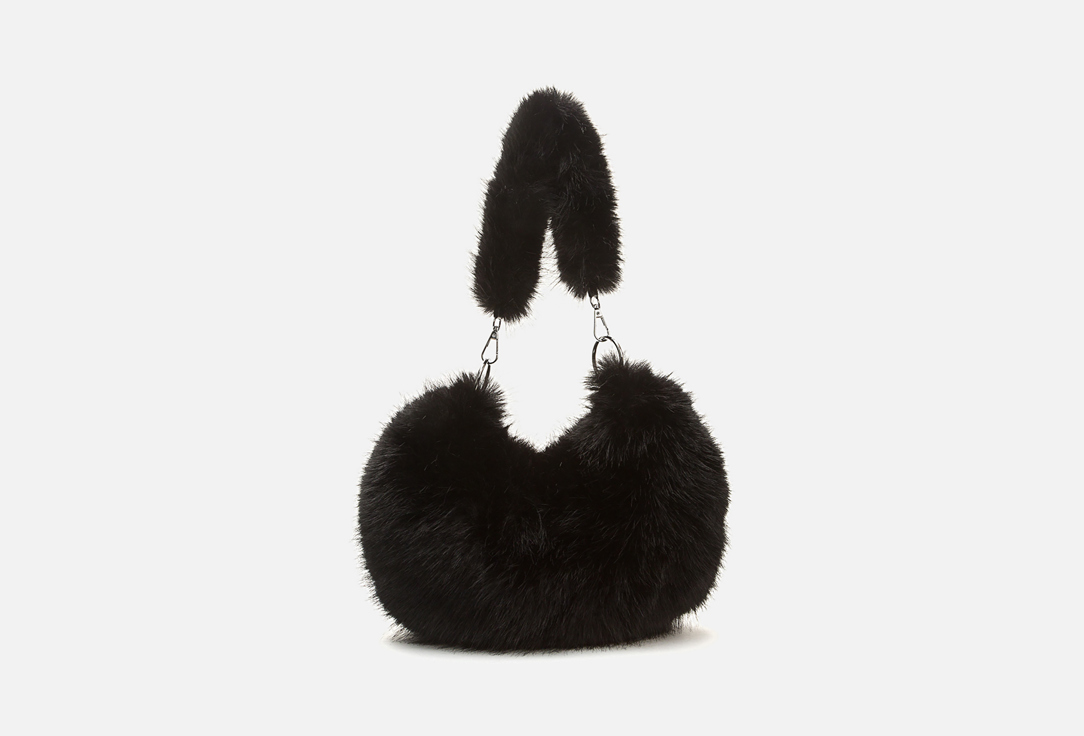 Сумка на плечо NEOMOOD 358156/11-01