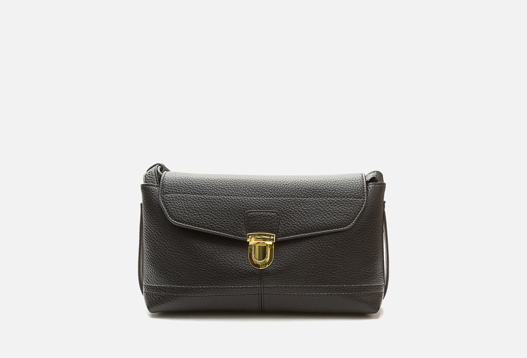 Сумка на плечо NEOMOOD 358159/03-01