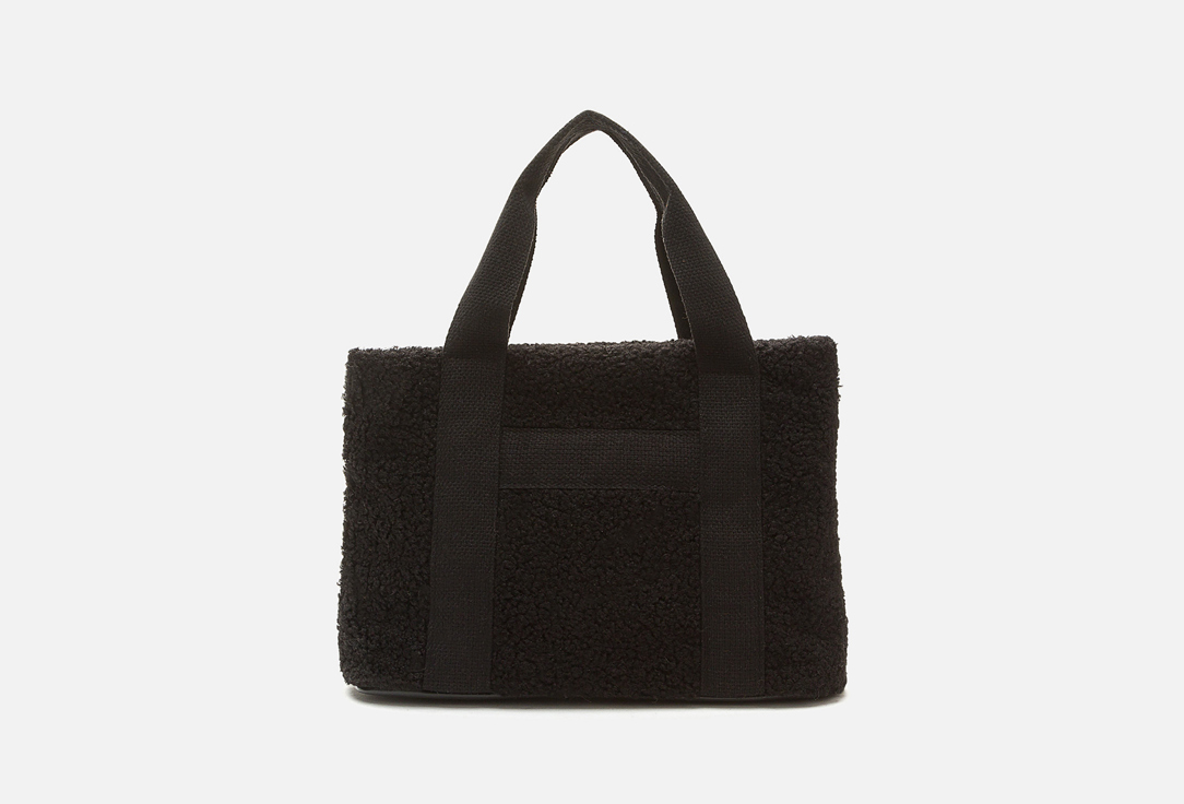 Сумка на плечо NEOMOOD 358159/05-01