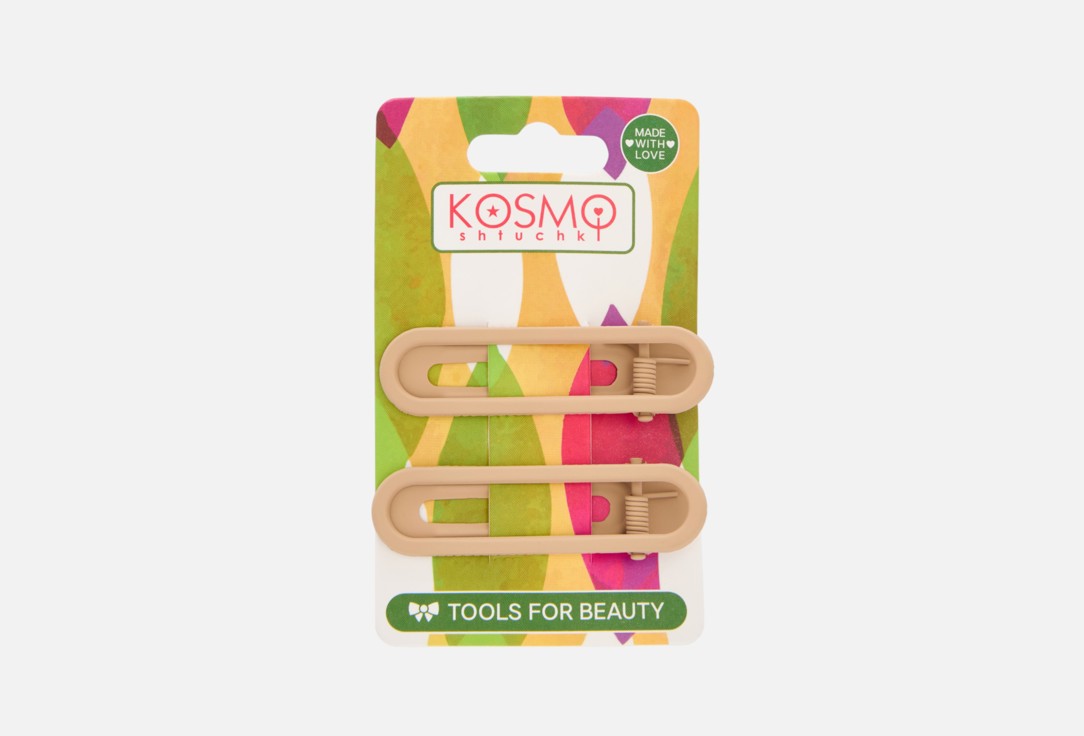 Tropical Breeze 2 шт 98₽