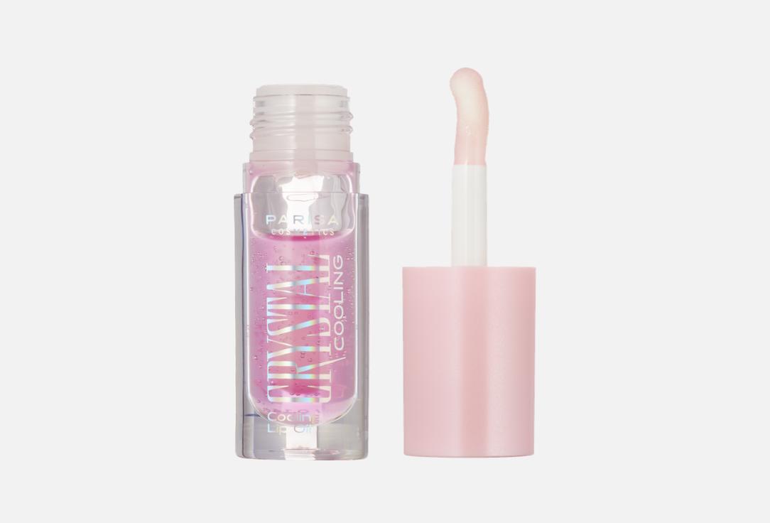 Crystal cooling 14 мл 351₽