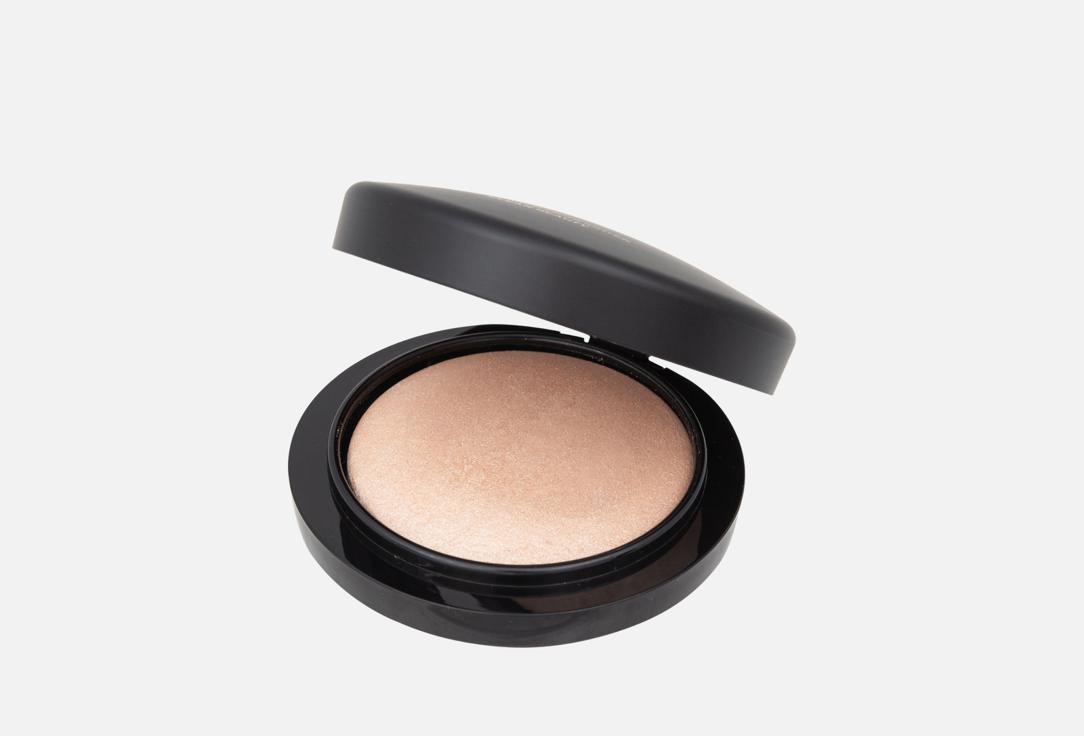 Изображение товара Запеченный хайлайтер для лица Parisa Cosmetics 8 мл сияющий эффект