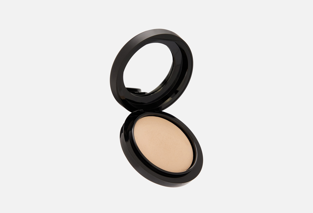 Miniralize skinfinish 8 мл 609₽