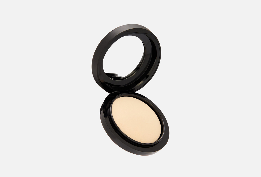 Miniralize skinfinish 8 мл 609₽