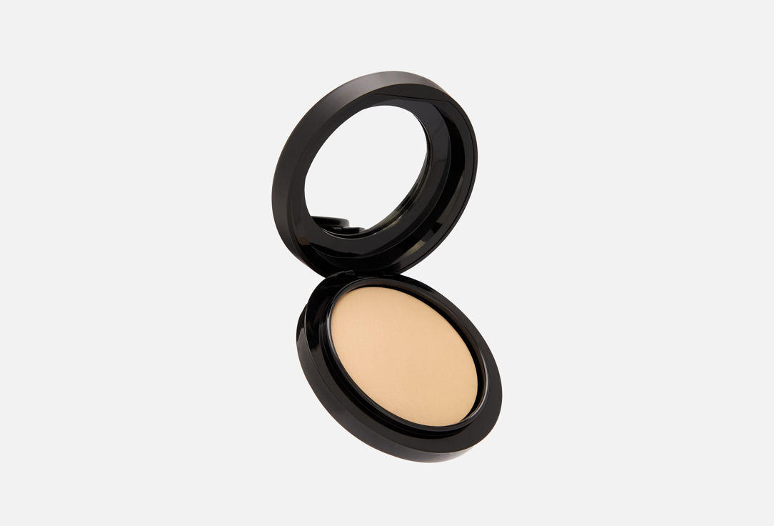 Miniralize skinfinish 8 мл 609₽