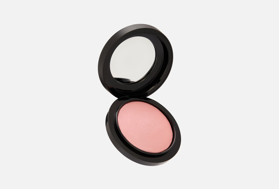 Baked blush 8 мл 419₽