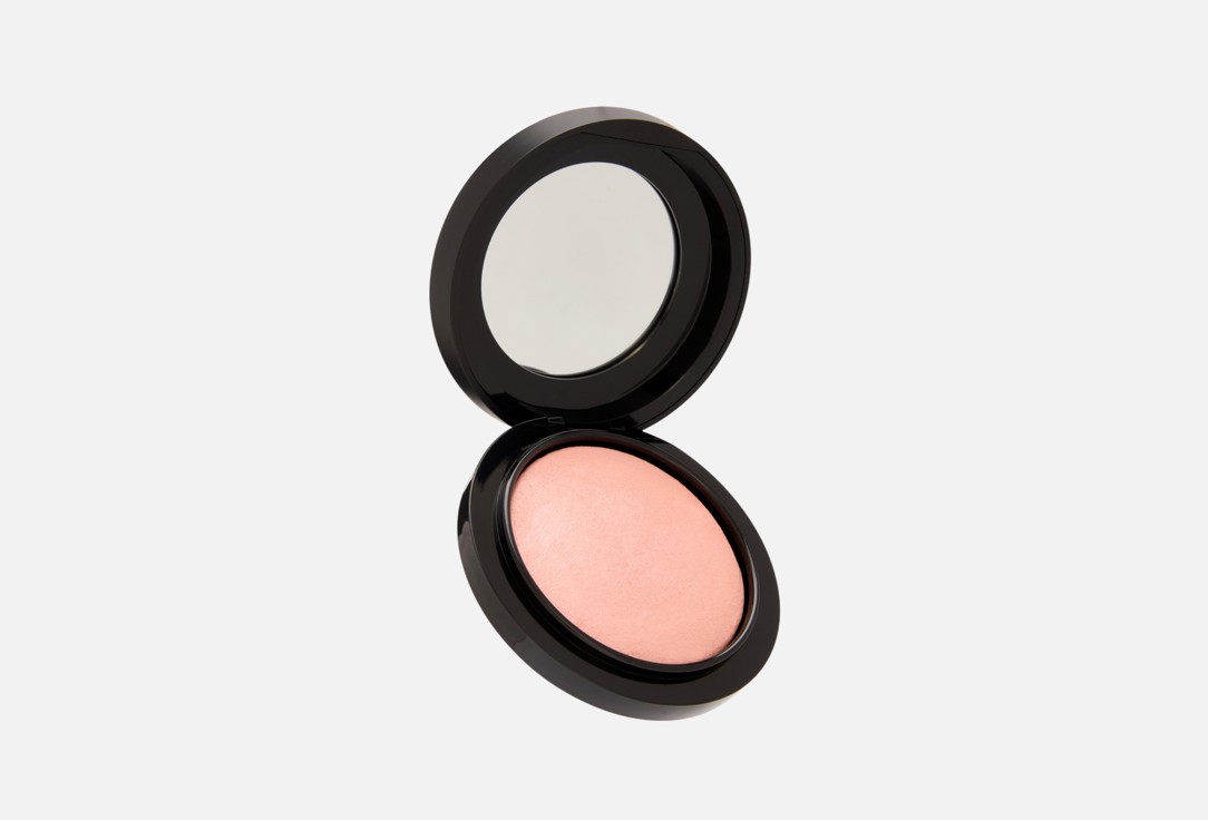 Baked blush 8 мл 783₽