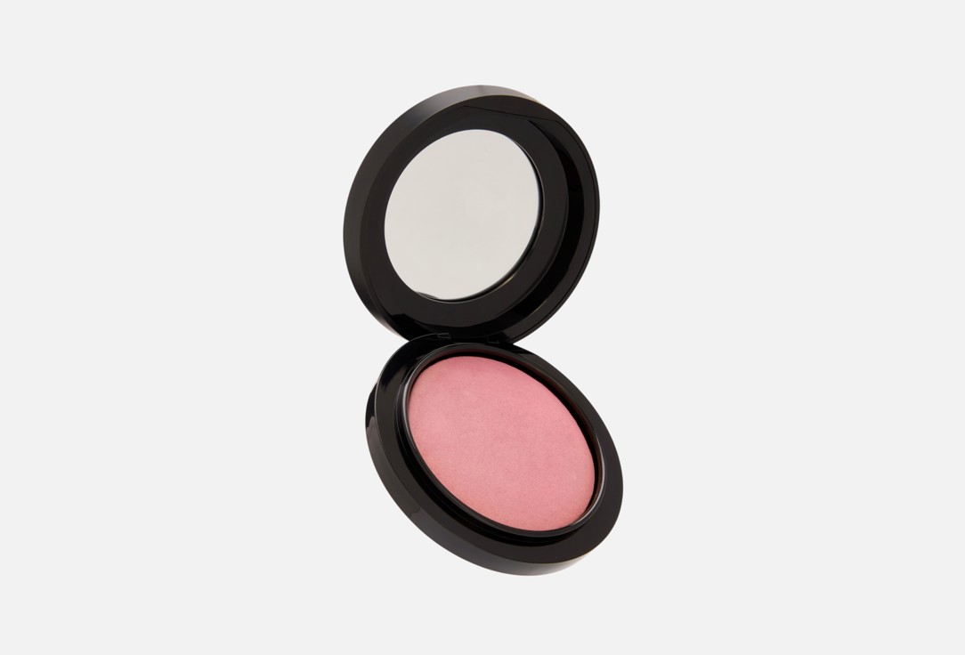 Изображение товара Запеченные румяна для лица Parisa Cosmetics Baked blush