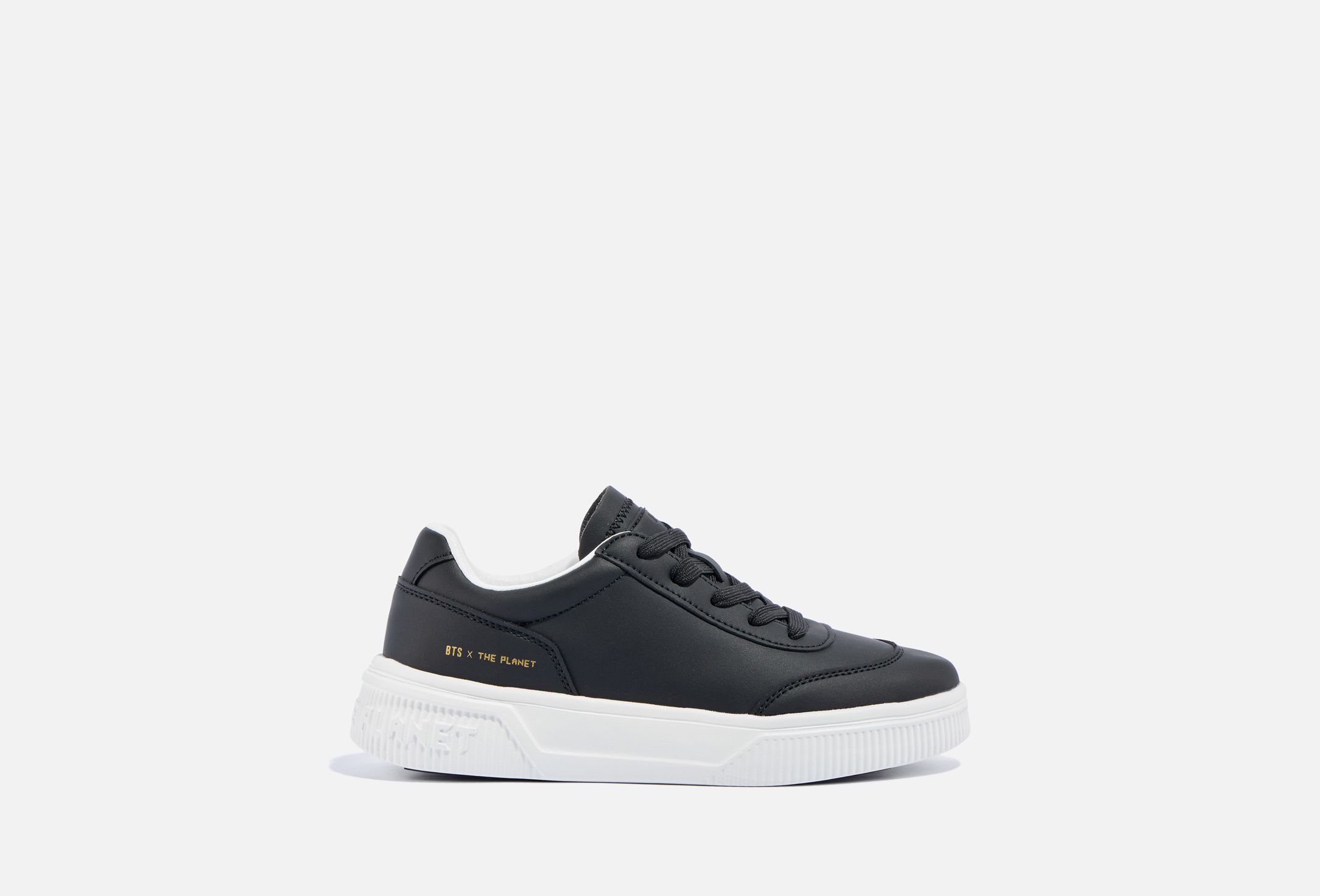 696d674d61696e5064705f343431323739393038