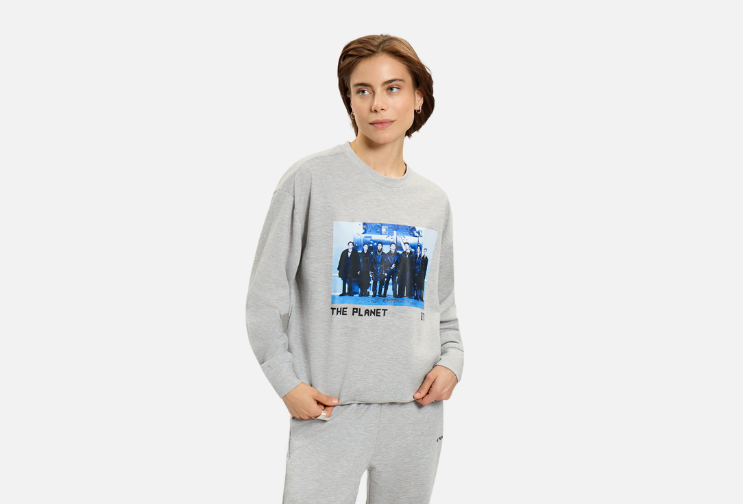 FRAME LSV M T-SHIRTS M L мл
