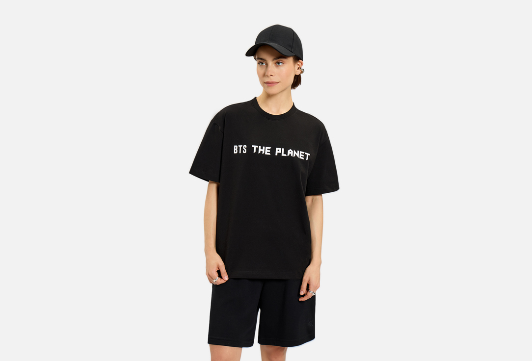 FRAME COOL T-SHIRTS L мл