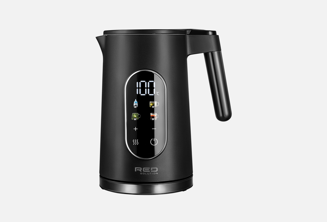 

Чайник RED SOLUTION, АМ 108D 1 шт