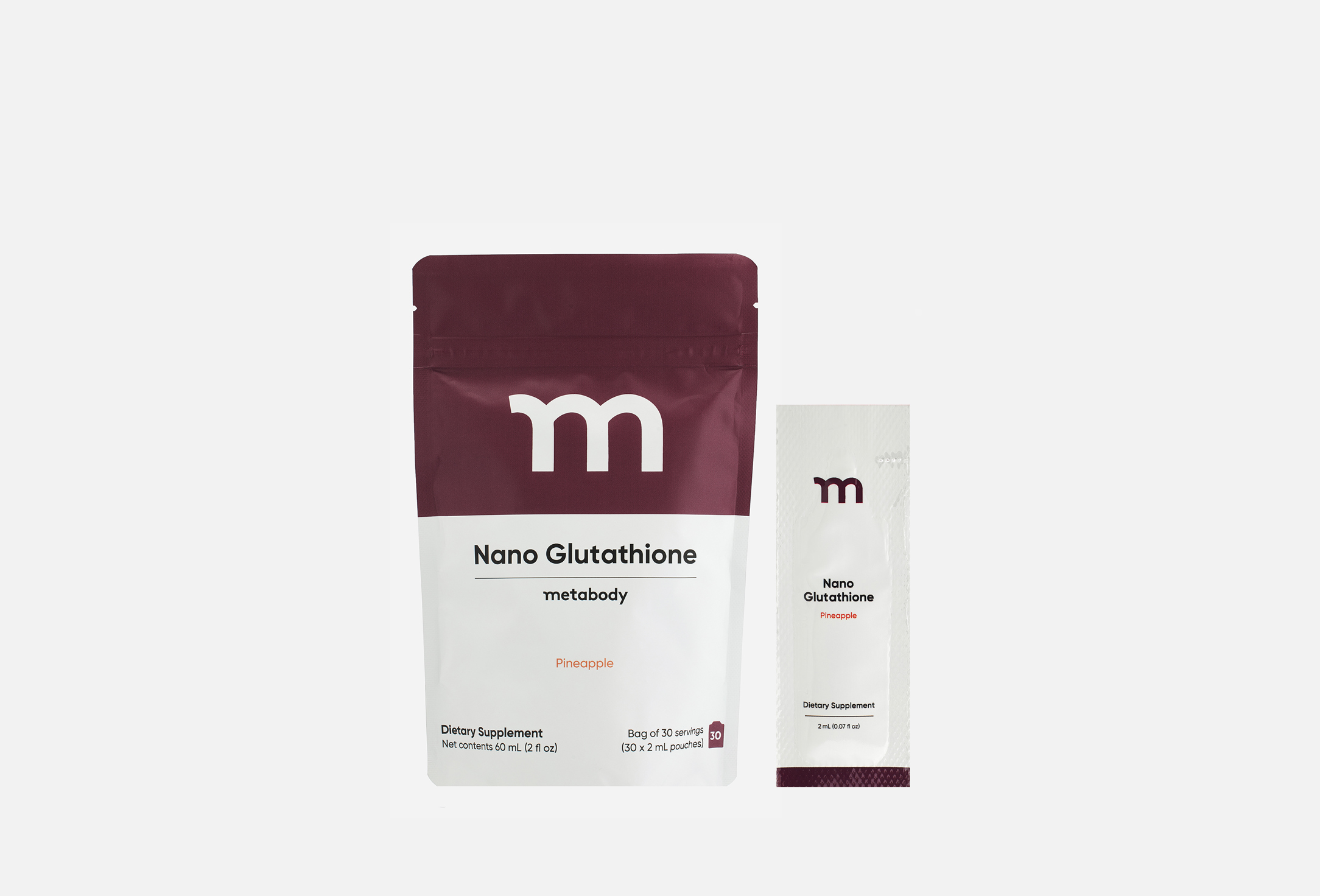 can glutathione be injected intramuscular Glutathione IM Injections – Physician‑Supervised
