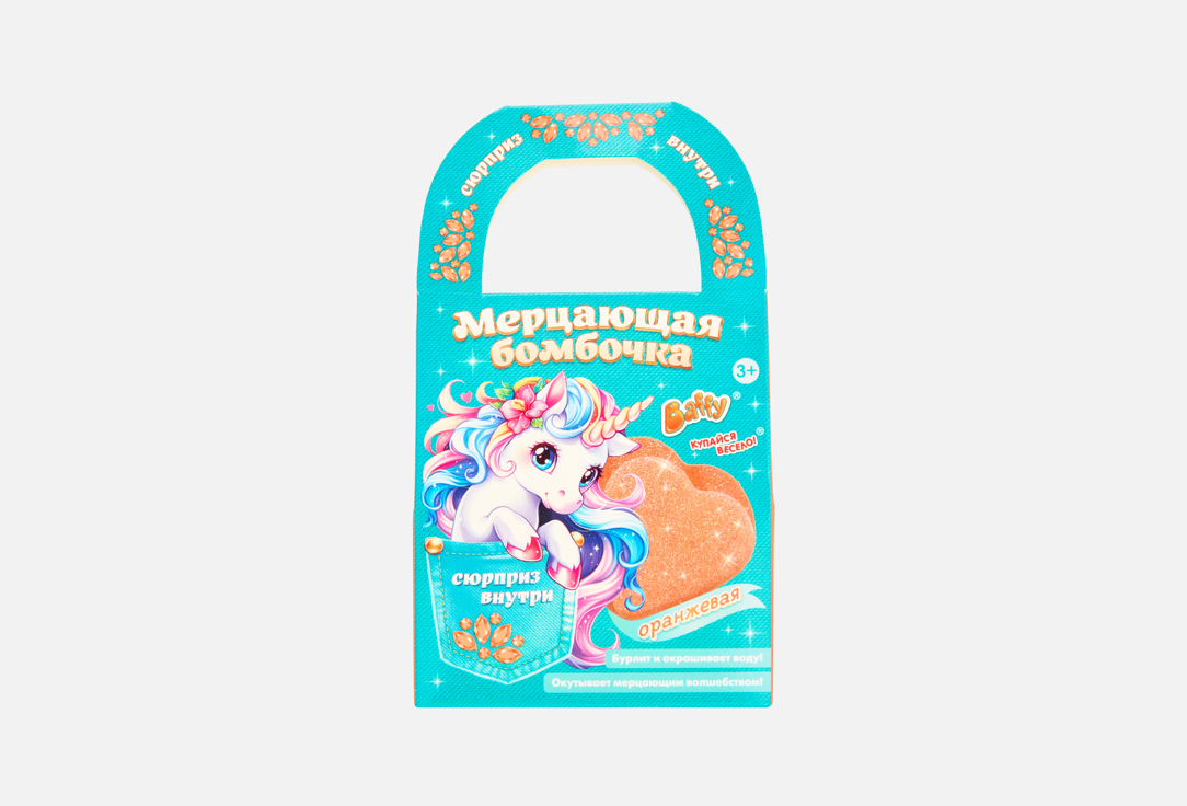 Shimmering 1 шт 240₽