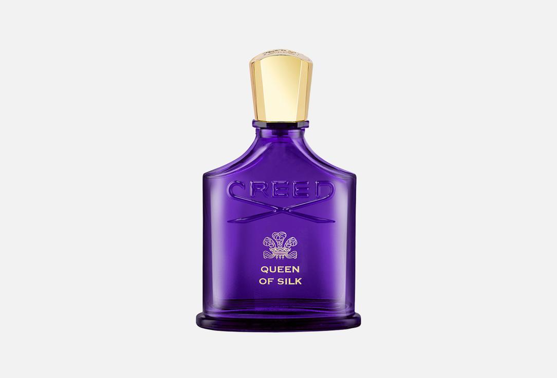 Queen of Silk 75 мл