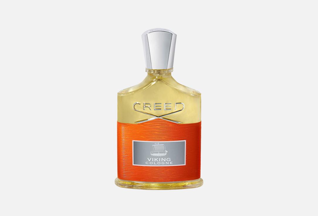 Viking cologne 100 мл