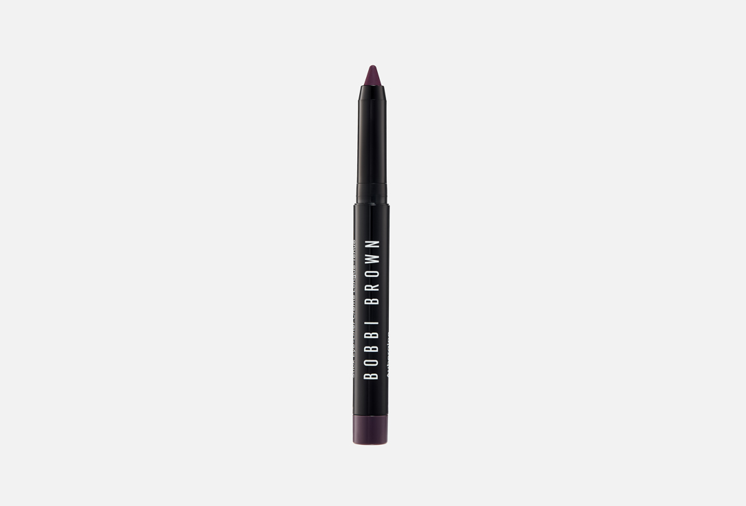 Long-Wear Cream Liner Stick 11 г 3570₽