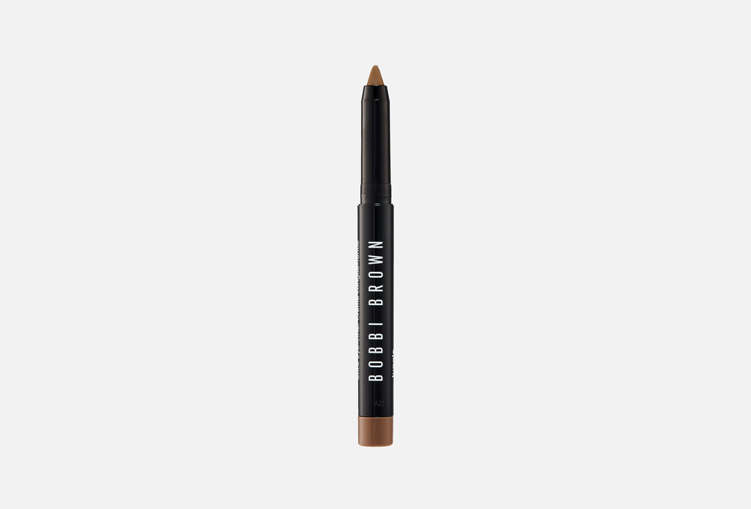 Изображение товара Подводка для век Bobbi Brown Long-Wear Cream Liner Stick водостойкая кремовая 1.1 г