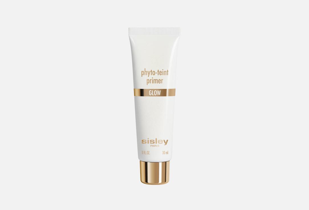Изображение товара Праймер-сияние для лица Sisley Phyto-Teint Primer Glow 30 мл Франция