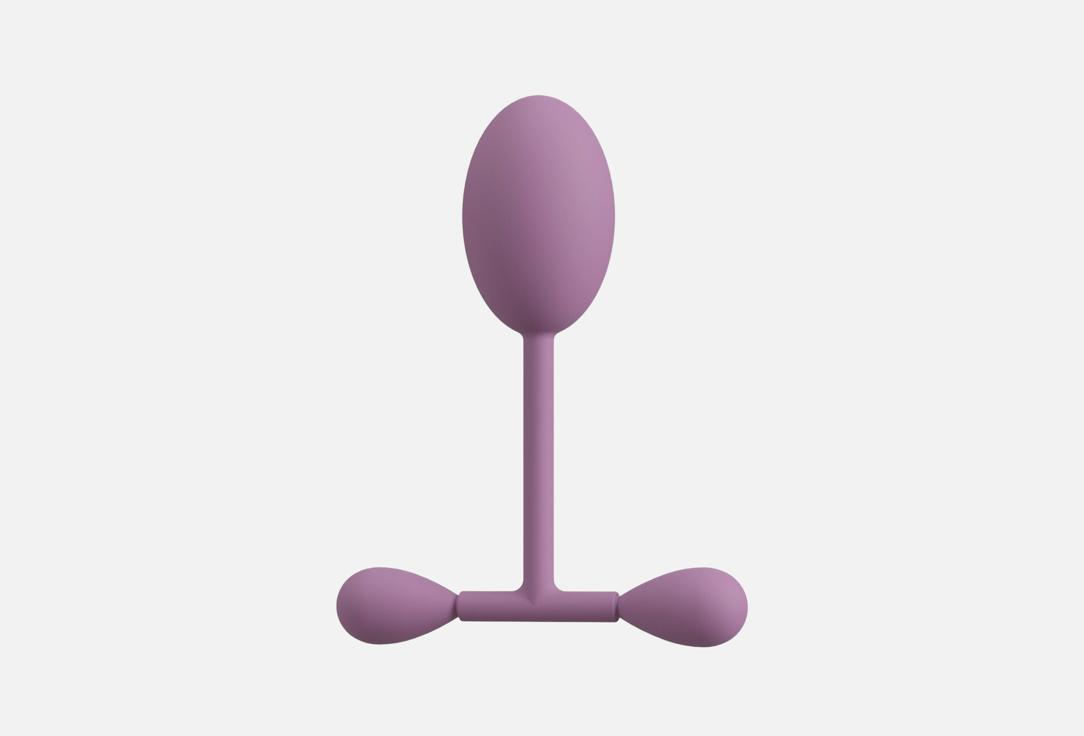 Изображение товара Тренажер Кегеля Orion Vaginal Trainer
