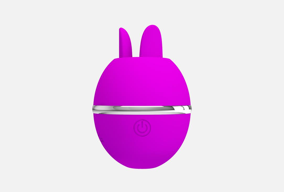 Изображение товара Стимулятор Pretty Love Gemini Ball