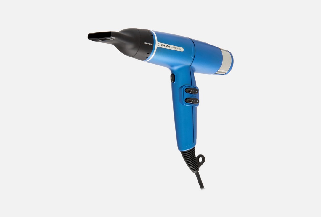 

Электрофен GA.MA, IQ LITE 1 шт