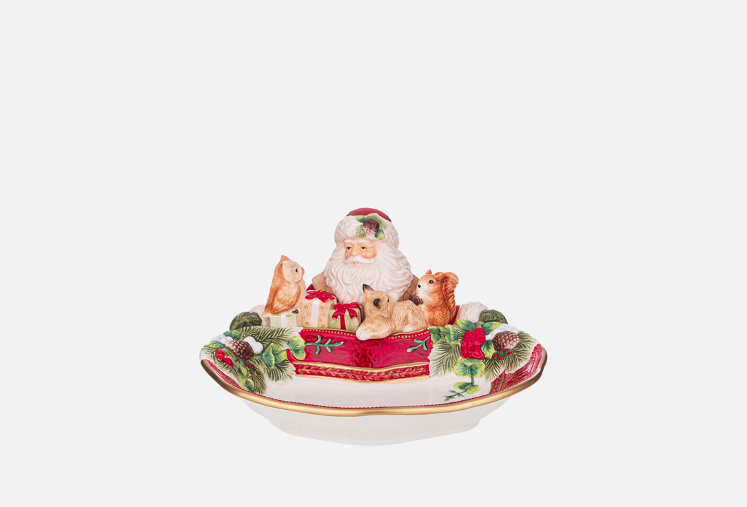 696d674d61696e5f343135363630376533326535