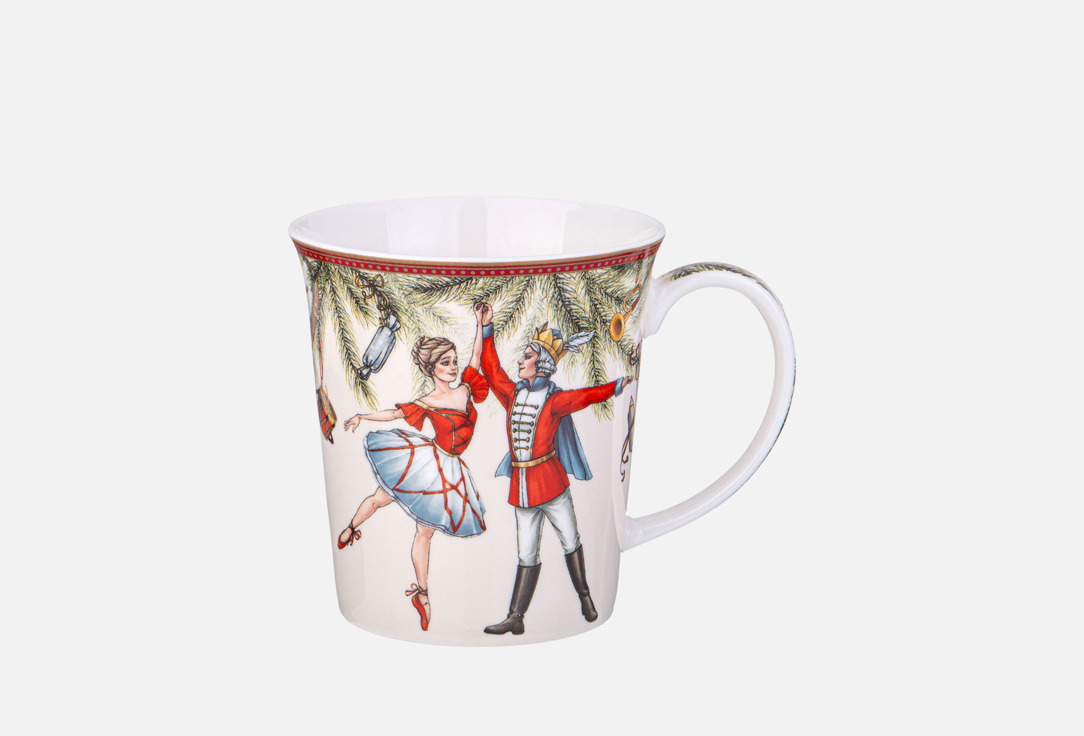 ЩЕЛКУНЧИК 1 шт 938₽