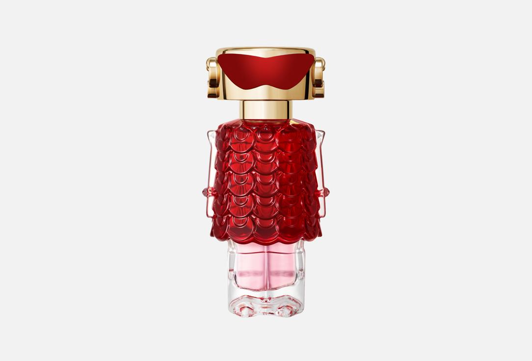 FAME IN LOVE 30 мл 8406₽