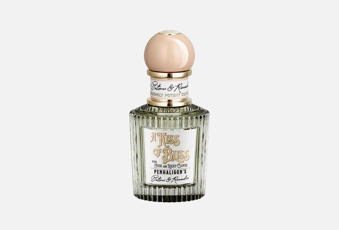 

Парфюмерная вода PENHALIGON'S, A kiss of bliss 50 мл