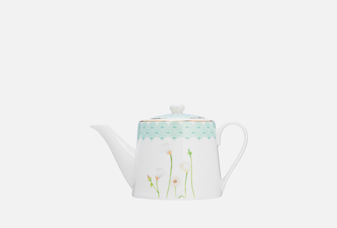 Sensuelle 1 шт 2164₽