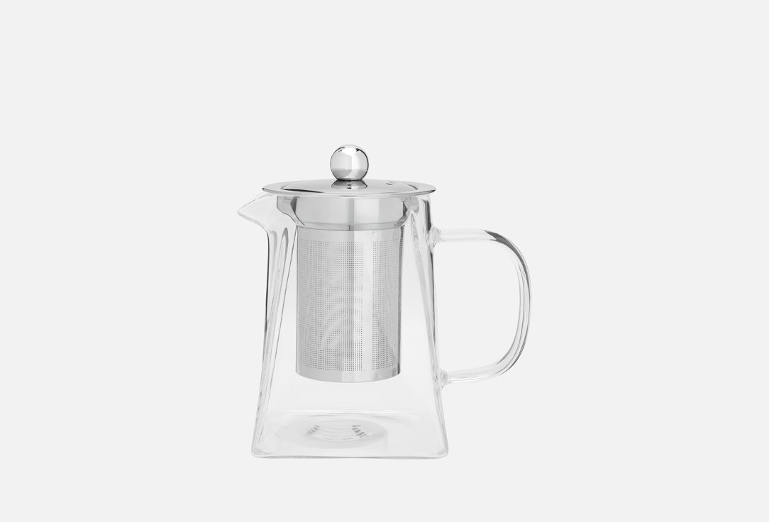 Pyramid 550 мл 826₽