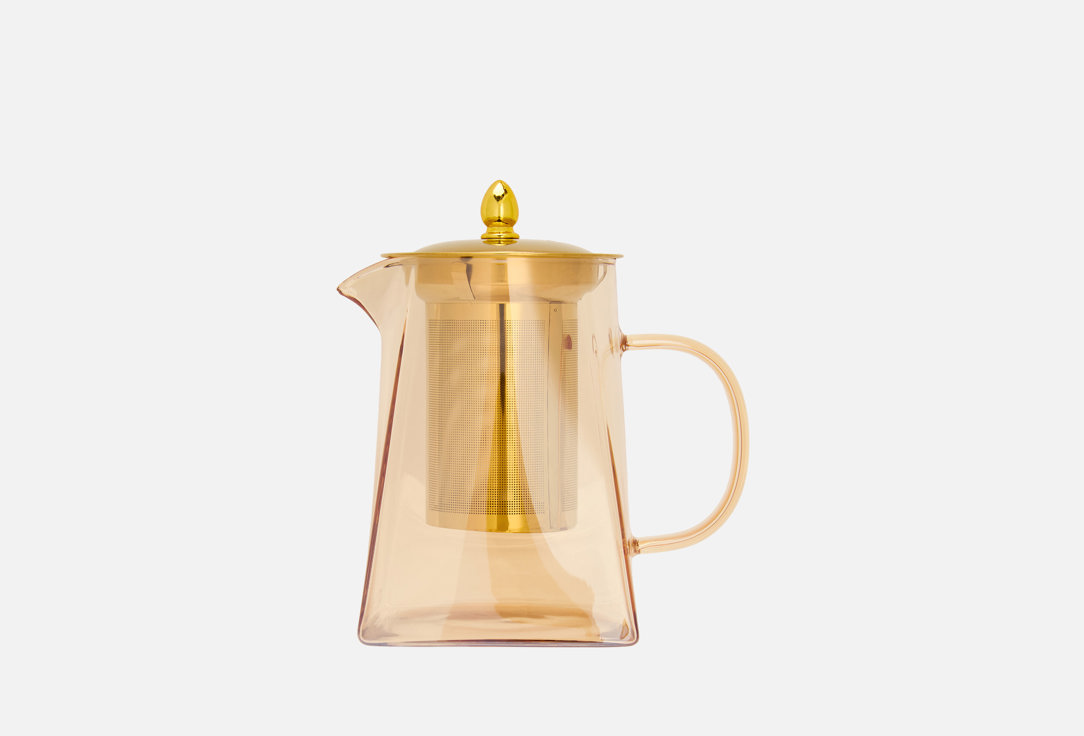 Glass Style 750 мл 1062₽